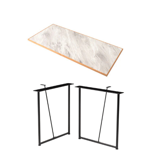 ダイニングテーブルW180