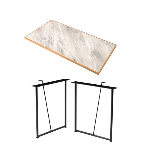 ダイニングテーブルW150