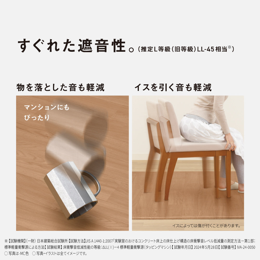 【Panasonic】ホットカーペット 2畳