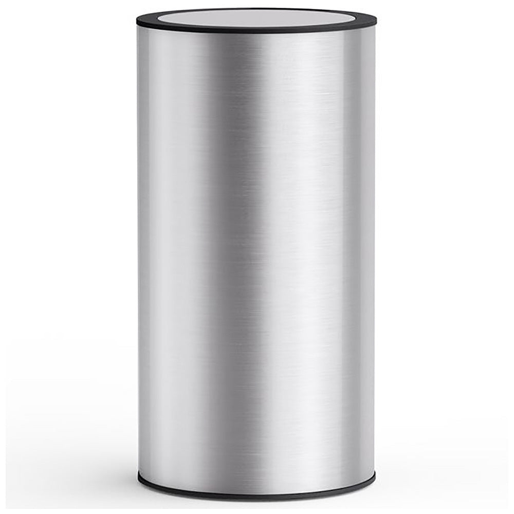 【オングストローム】純水ウルトラマイクロミスト加湿器