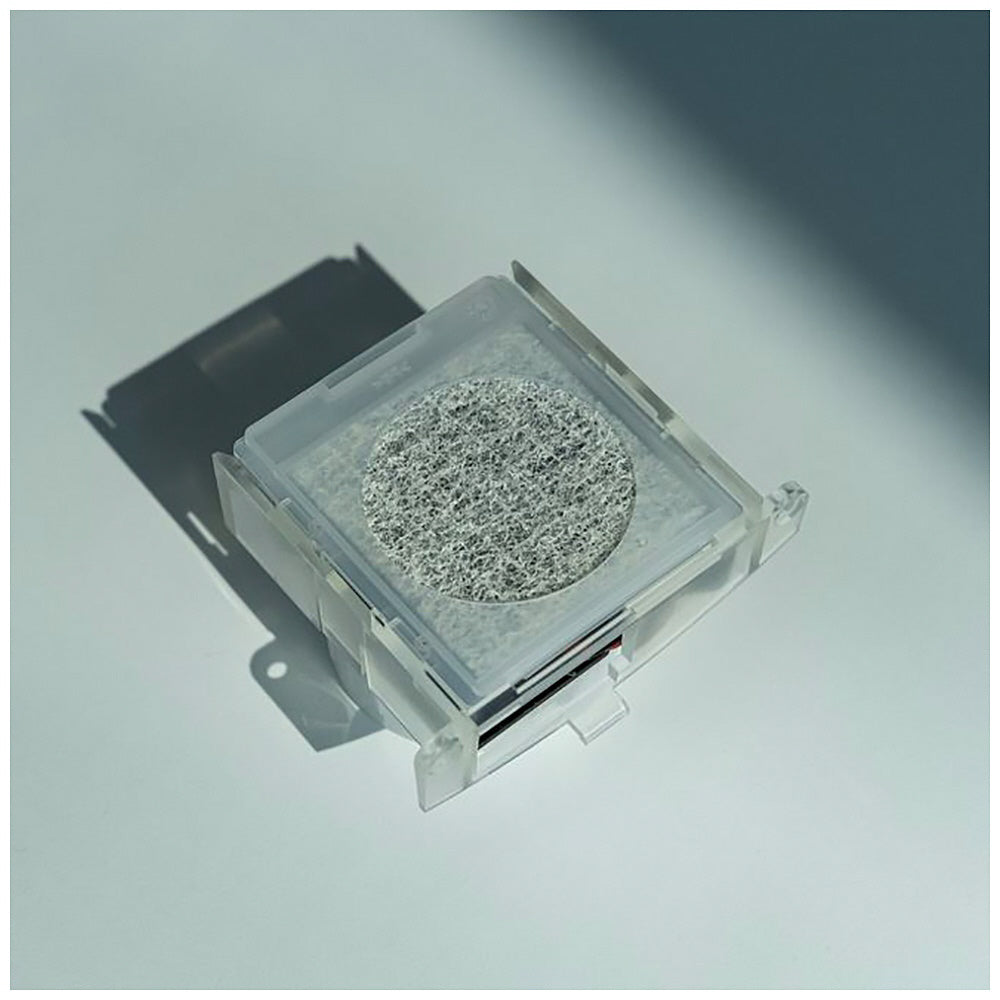 【オングストローム】純水ウルトラマイクロミスト加湿器