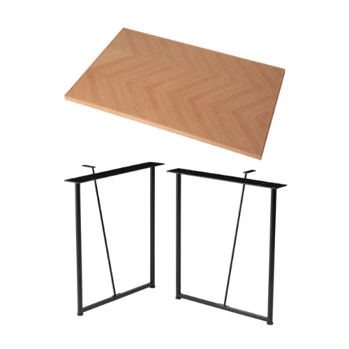 ダイニングテーブルW150