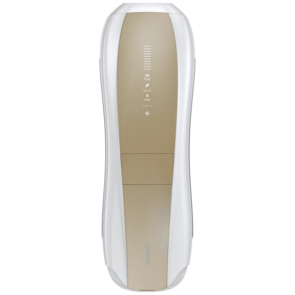 【ULIKE】光美容器 Ulike Air10 Pro