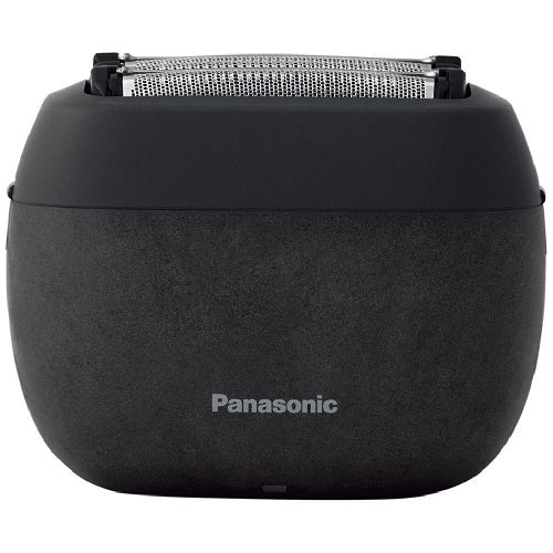 【Panasonic】メンズシェーバー ラムダッシュ パームイン