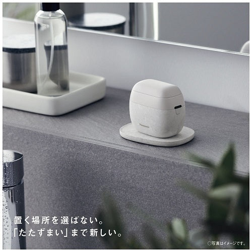 【Panasonic】メンズシェーバー ラムダッシュ パームイン