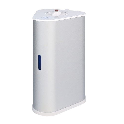 水素ガス吸入器(水素リッチ180+) 分割用