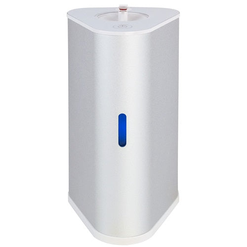 水素ガス吸入器(水素リッチ180+) 分割用