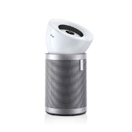 【ダイソン】空気清浄機 Dyson Purifier Big+Quiet