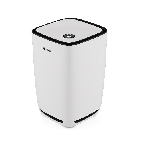 【iRobot】空気清浄機 Klaara p7 pro