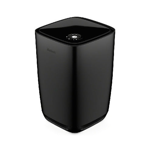 【iRobot】空気清浄機 Klaara p7 pro