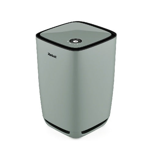 【iRobot】空気清浄機 Klaara p7 pro