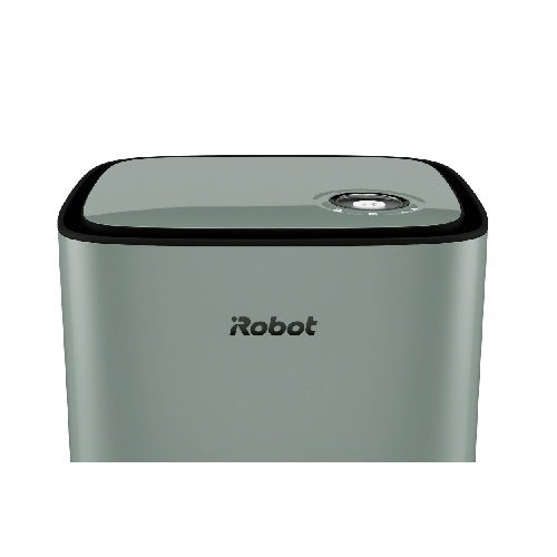 【iRobot】空気清浄機 Klaara p7 pro