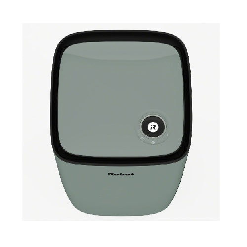 【iRobot】空気清浄機 Klaara p7 pro