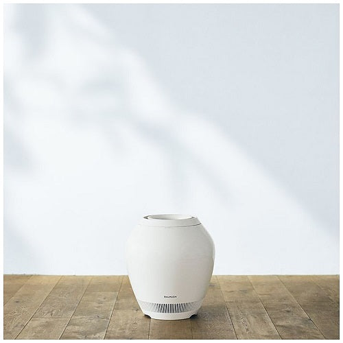 【バルミューダ】加湿器