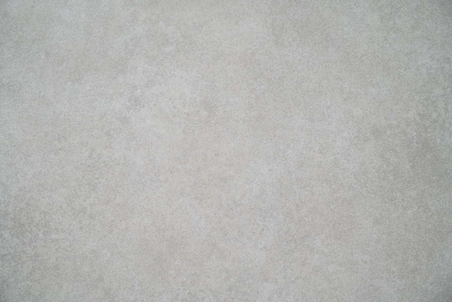 リビングテーブル