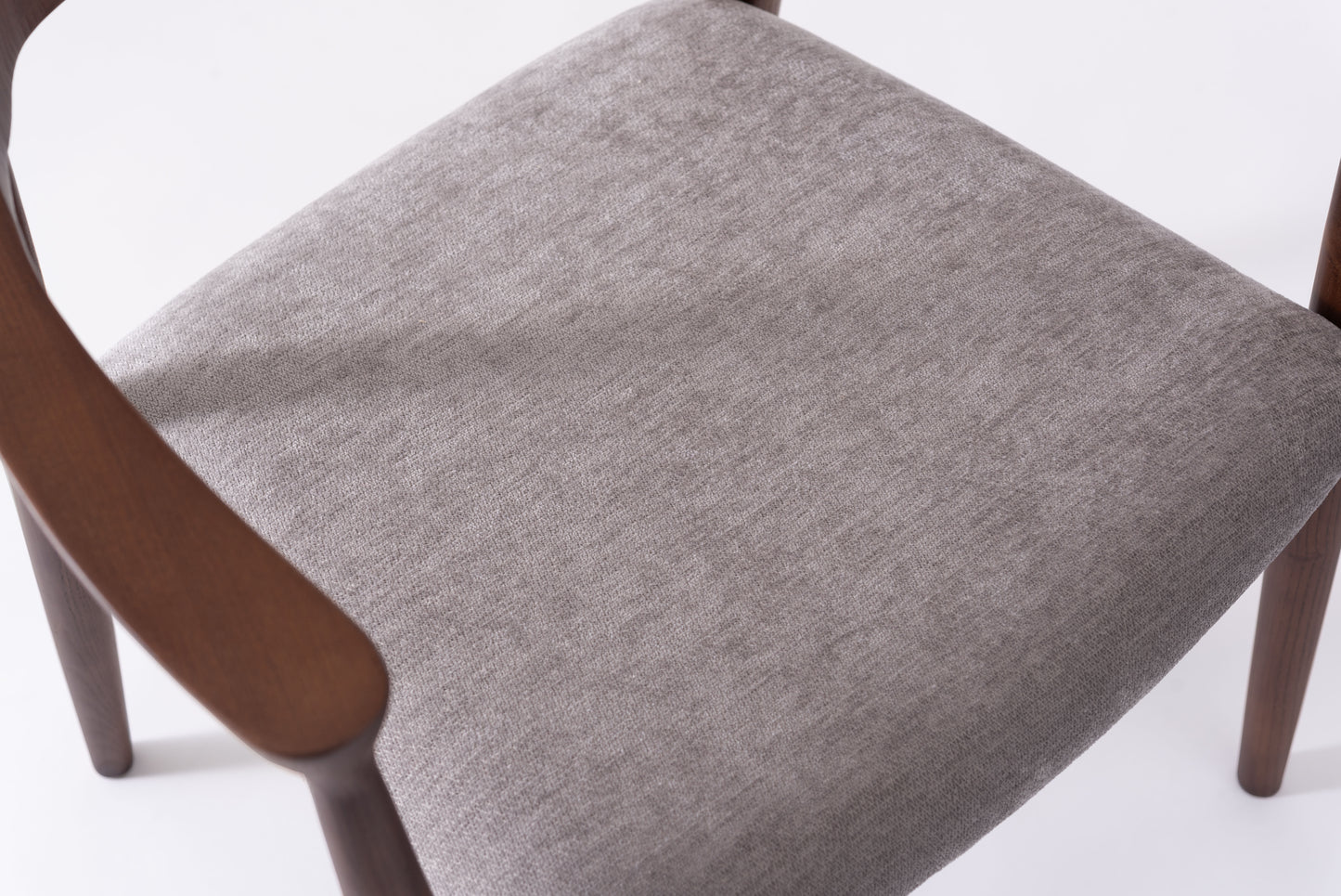 ダイニングチェア