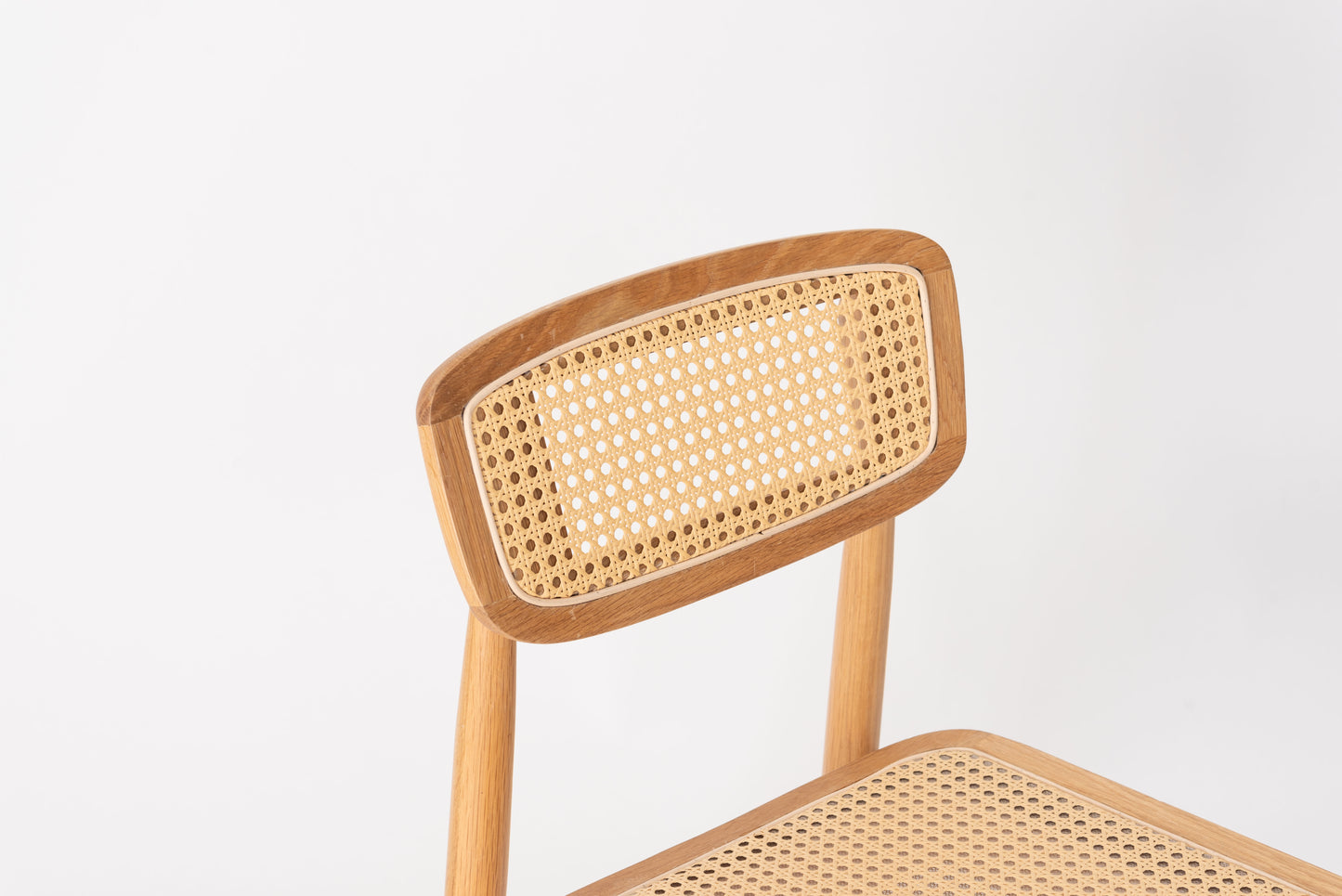 ダイニングチェア