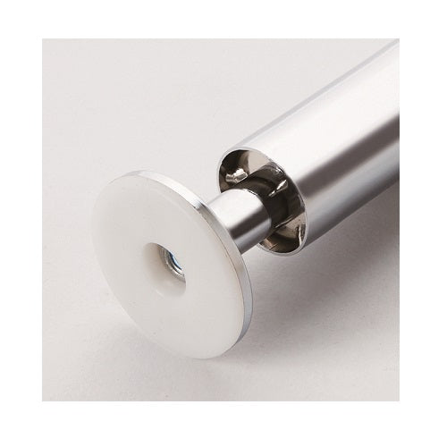 ベッドフレーム