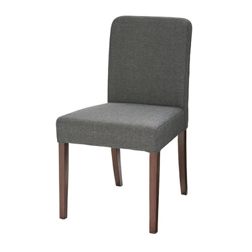 ダイニングチェア