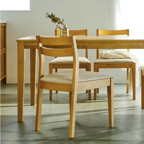 ダイニングチェア