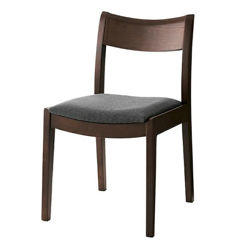 ダイニングチェア