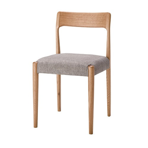 ダイニングチェア