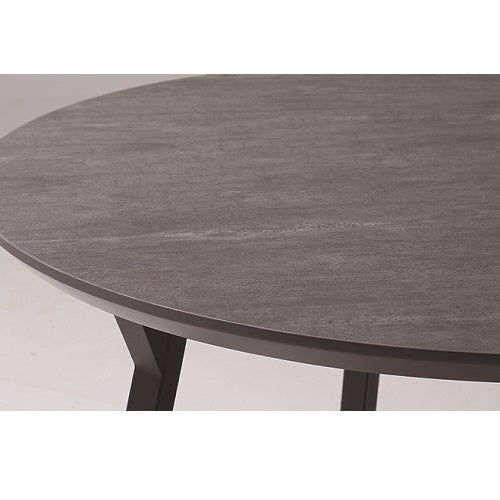 ダイニングテーブル(ストーン)