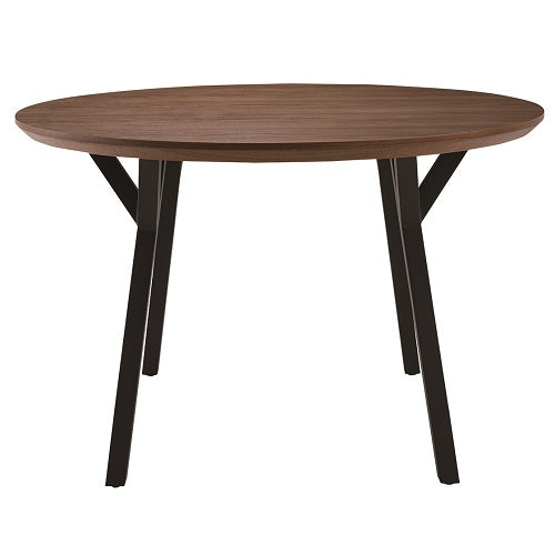 ダイニングテーブル(ウォールナット)