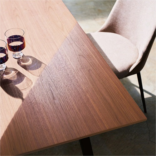 ダイニングテーブル