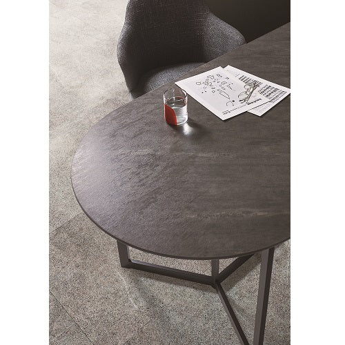 ダイニングテーブル