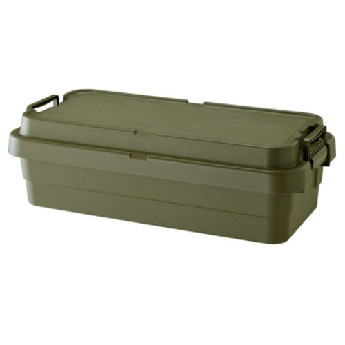トランクカーゴS蓋 40L LOW TYPE