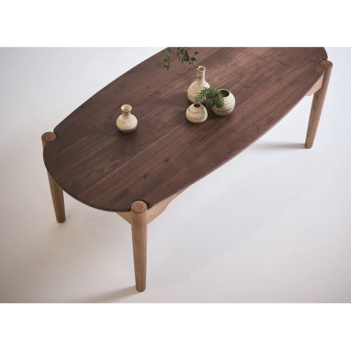 ツートンテーブル※廃盤