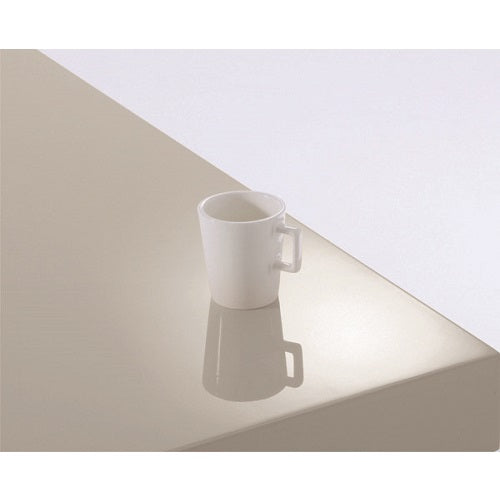 センターテーブル