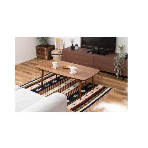 トムテ フォールディングテーブル