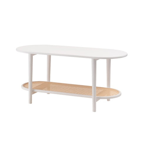 リビングテーブル