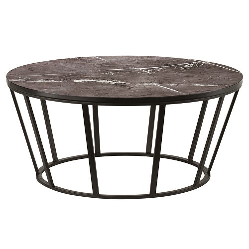 センターテーブル