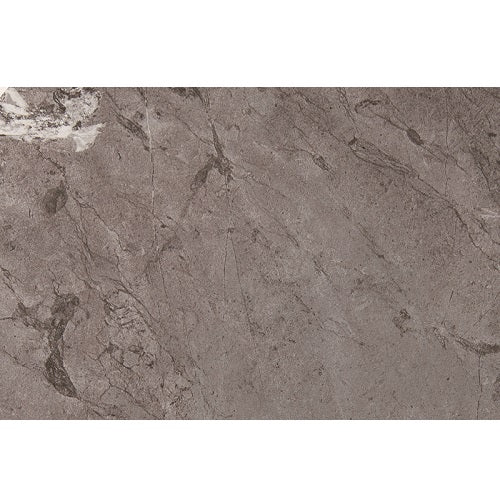 センターテーブル