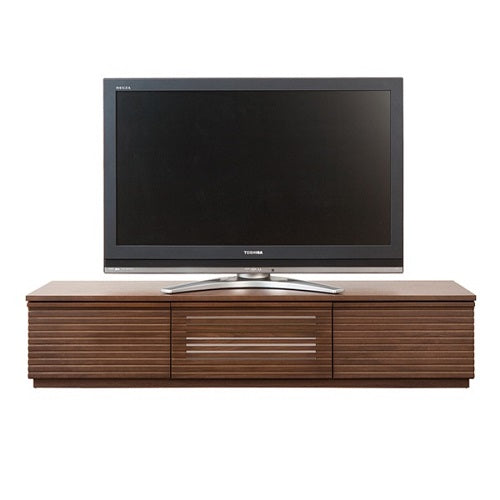 マライカ TVボードII 160cm