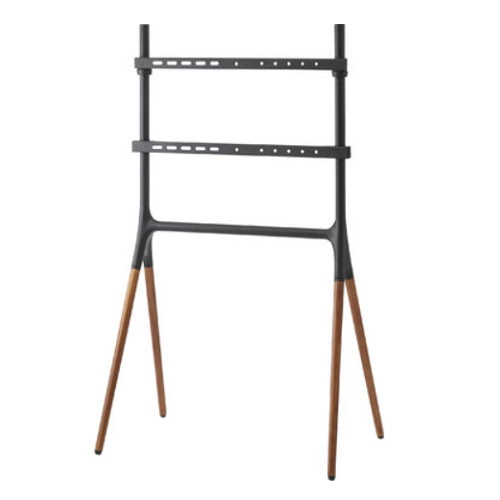 テレビスタンド