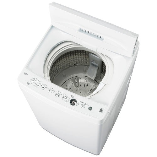 【家電5点セット】冷蔵庫121L・洗濯機6.0㎏・電子レンジ・掃除機・炊飯器