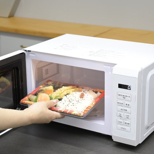 【家電5点セット】冷蔵庫121L・洗濯機6.0㎏・電子レンジ・掃除機・炊飯器