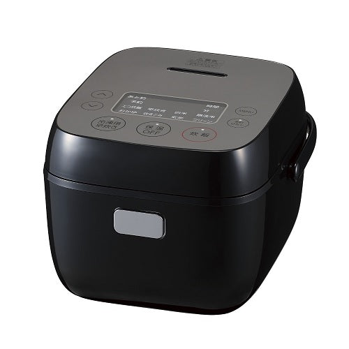 【家電5点セット】冷蔵庫121L・洗濯機6.0㎏・電子レンジ・掃除機・炊飯器