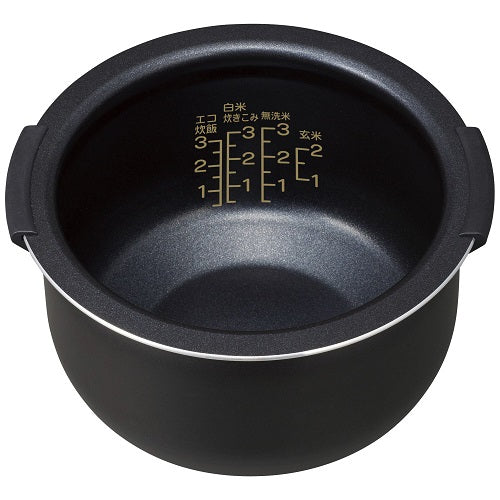 【家電5点セット】冷蔵庫121L・洗濯機6.0㎏・電子レンジ・掃除機・炊飯器