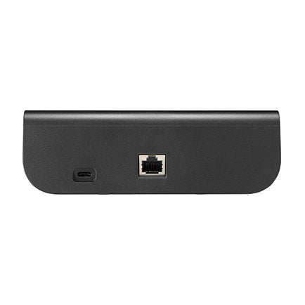 【CPSpeed】WIMAX+5G Speed Wi-Fi DOCK 5G 01