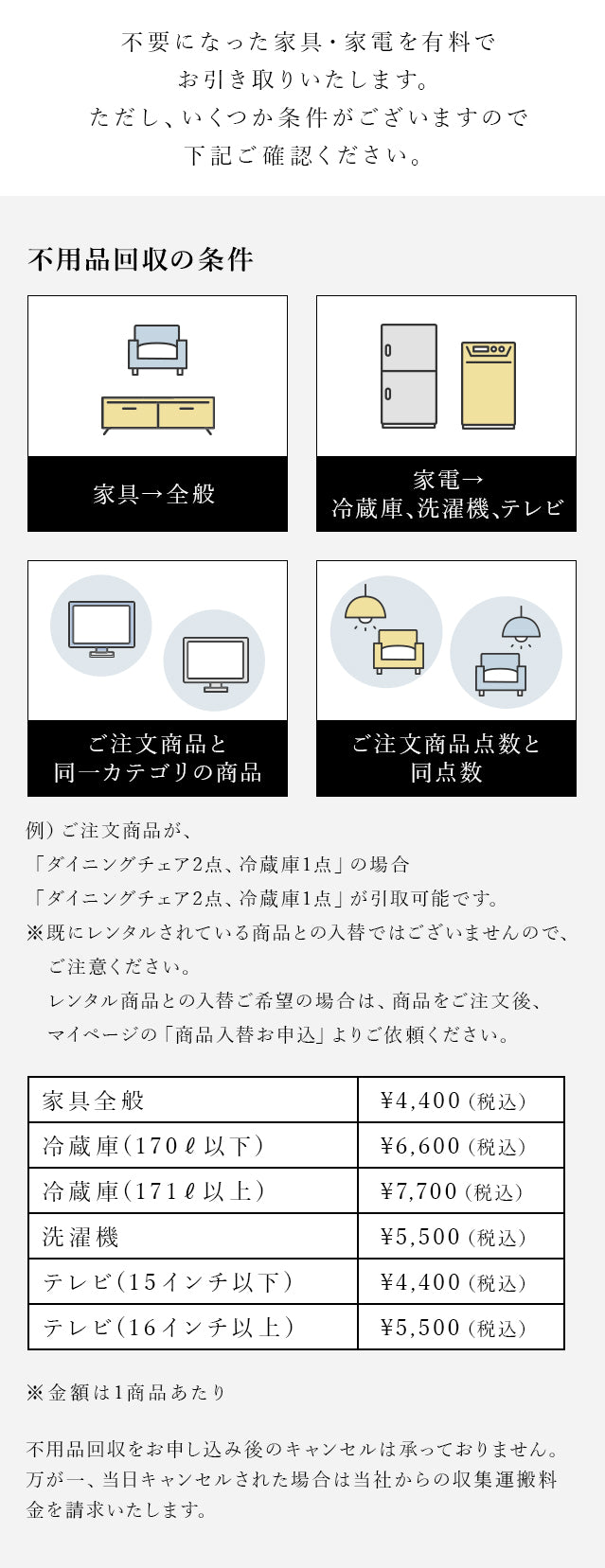 スマートフォン用の画像