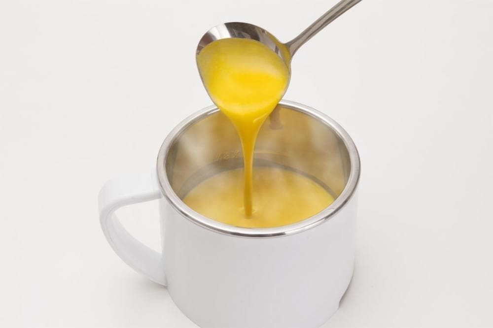 【ゼンケン】野菜スープメーカー スープリーズR (コピー)