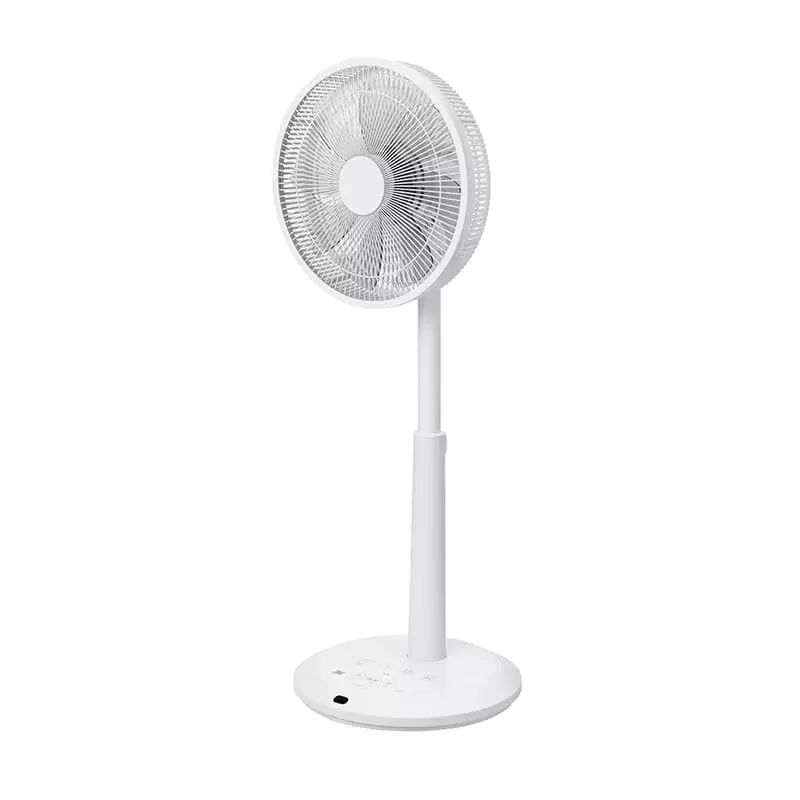 けんけんさま専用　✖️2台 ゼンケン】ZENKEN DC FAN 2