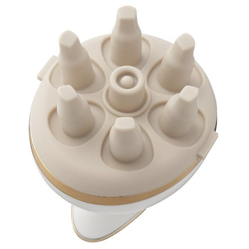 【ミーゼ】ヘッドスパリフト