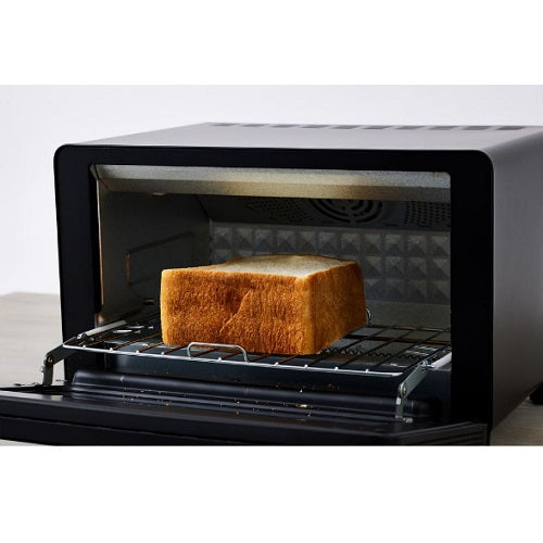 【siroca】トースター