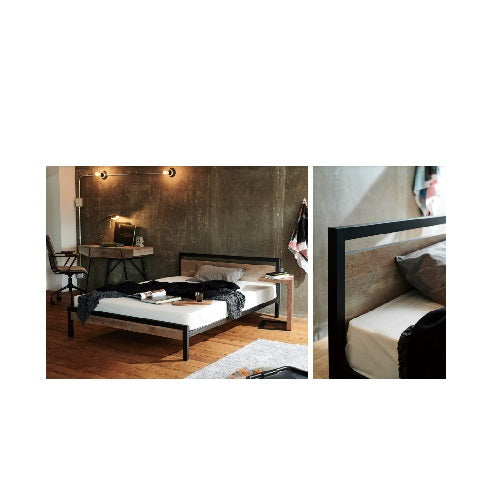 ベッドフレーム